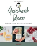 Cover: MIXtipp Geschenk Ideen - Lempertz Edition und Verlagsbuchhandlung