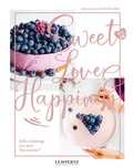 Cover: Sweet Love & Happiness - Lempertz Edition und Verlagsbuchhandlung