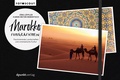 Cover: Marokko fotografieren - dpunkt