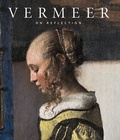 Cover: Johannes Vermeer - Sandstein Kultur