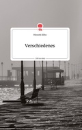 Cover: Verschiedenes. Life is a Story - story.one - story.one publishing