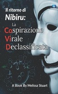 Cover: Il ritorno di Nibiru - Rrrna