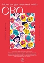 Cover: How to get started with CRO - Radahl Ahlsen