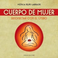 Abbildung von: Cuerpo de Mujer - Obelisco