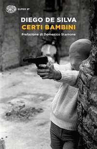 Abbildung von: Certi bambini - Einaudi
