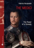 Cover: The Medici - Edizioni Polistampa