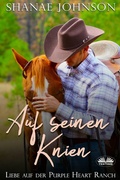 Cover: Auf Seinen Knien - Tektime