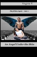 Cover: An Angel Under the Skin - Tektime