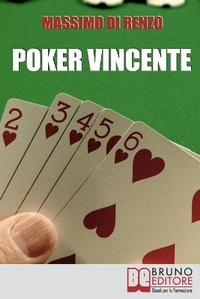 Abbildung von: Poker Vincente - Bruno Editore