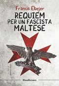 Cover: Requiem per un fascista maltese - Bonfirraro