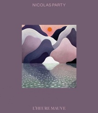 Enlarge image Cover: Nicolas Party - Five Continents Editions