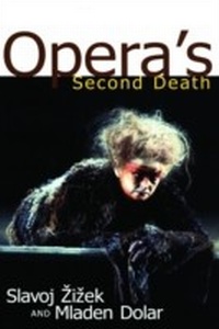 Abbildung von: Opera's Second Death - Routledge