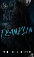 Cover: Franklin - Nra Publishing