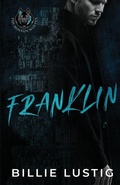 Cover: Franklin - Nra Publishing