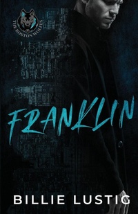 Enlarge image Cover: Franklin - Nra Publishing