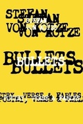 Cover: Bullets - Ragnar Redbeard
