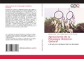 Cover: Aplicaciones de la Psicolog&iacute;a Hist&oacute;rico-Cultural - Editorial Acad&eacute;mica Espa&ntilde;ola