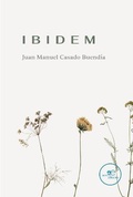 Cover: IBIDEM - Europe Books