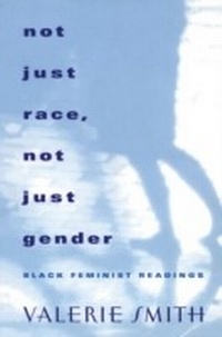 Enlarge image Cover: Not Just Race, Not Just Gender - Routledge