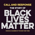 Cover: Call and Response - HarperAudio