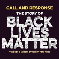 Enlarge image Cover: Call and Response - HarperAudio