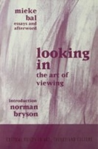 Abbildung von: Looking In - Routledge