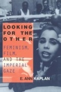 Cover: Looking for the Other - Routledge