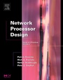 Cover: Network Processor Design - Morgan Kaufmann