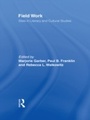 Bild: Field Work - Routledge