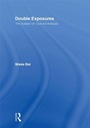 Cover: Double Exposures - Routledge