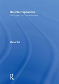 Cover: Double Exposures - Routledge