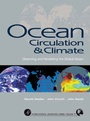 Cover: Ocean Circulation and Climate: Volume 103 - Academic Press