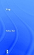 Cover: Jung - Routledge