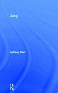 Enlarge image Cover: Jung - Routledge