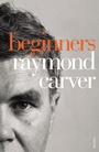 Cover: Beginners - Vintage