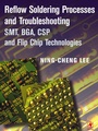 Cover: Reflow Soldering Processes - Elsevier