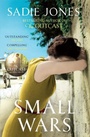 Cover: Small Wars - Vintage