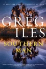 Cover: Southern Man - HarperCollins