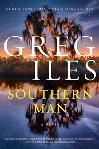 Enlarge image Cover: Southern Man - HarperCollins
