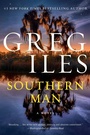 Cover: Southern Man - Collins