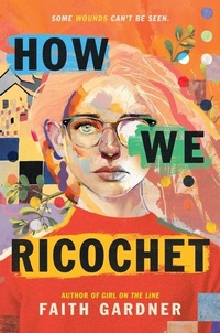 Abbildung von: How We Ricochet - Collins