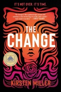 Cover: The Change - HarperCollins