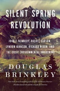 Bild: Silent Spring Revolution - HarperCollins