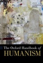 Cover: The Oxford Handbook of Humanism - OUP eBook