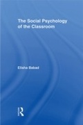 Abbildung von: The Social Psychology of the Classroom - Routledge