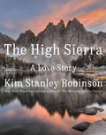 Cover: The High Sierra - Little, Brown and Company