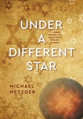 Cover: Under a Different Star - Distributed By Ingram Spark