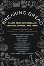 Cover: Breaking Bread - Beacon Press