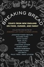Cover: Breaking Bread - Beacon Press