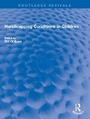 Cover: Handicapping Conditions in Children - Routledge